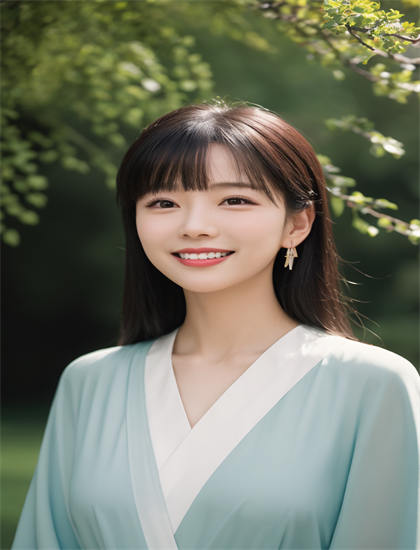 星际旅行：深空九号 第三季观影前必读：如何理解社会意义与现实价值 提升观影体验