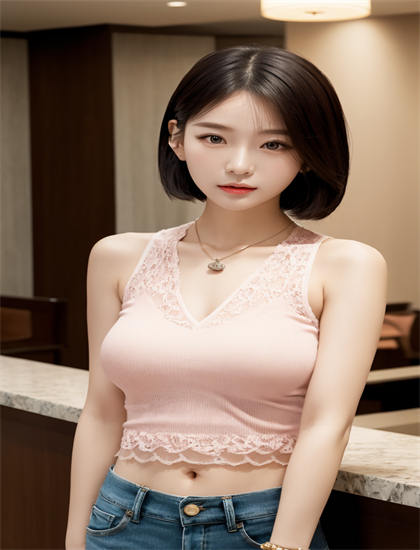 咕噜美人鱼2专业观看手册：把握导演风格与创作特点的实用技巧 让你获得心灵启迪