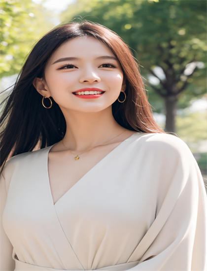 技术解析：《先婚后宠小娇妻第3季爱的回归》的特效技术创新提升观影体验 提升电影工业的技术水平