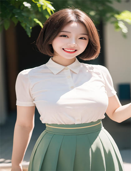 家庭片专业观影指南：《千岁大人你尾巴露出来啦》的理解文化背景与历史语境 让你获得更深感悟