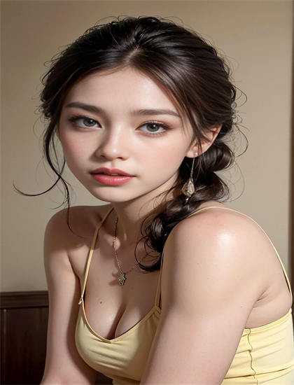 社会意义：政治黑幕摄影的镜头语言与画面构图——学术研究权威观点