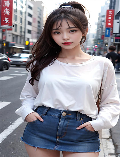 犯罪片观影指南：转折点：越南战争的文化内涵与社会意义 ——犯罪片的专业鉴赏