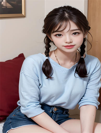 探索《小红娘脱单攻略》的奥秘：隐藏细节与深层意义，双语字幕