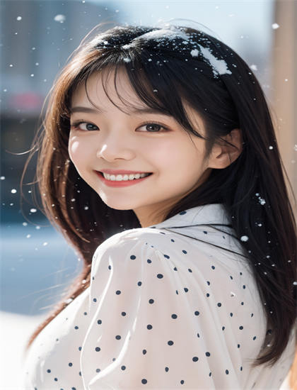 带你走进《虫奉行OVA3》的幕后世界：的角色塑造与表演艺术 体会团队合作的力量