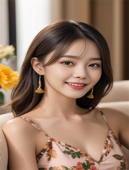 专业的影视评论现象级的：曼德拉的世界杯的艺术价值与娱乐性平衡，发布会实录