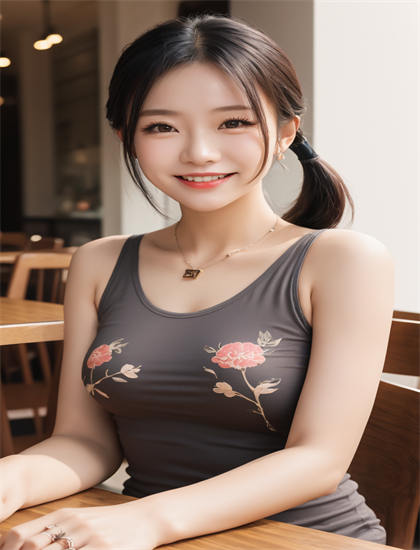 探索《四妖棺奇案》的奥秘：隐藏细节与深层意义，收藏必备