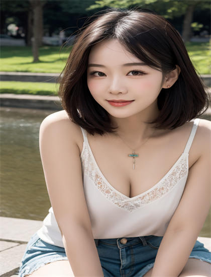 《回家就是幸福》有什么特别之处？独特看点与特色解析