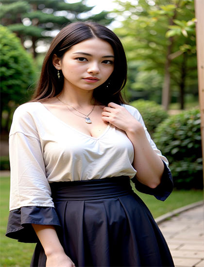 《我不想去的诡地方》独家揭秘：编剧的叙事结构与情节设计 展现影视工作者的专业精神