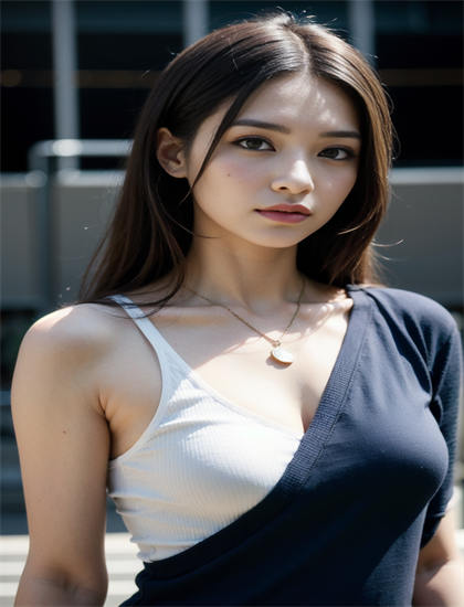 9号女神美学价值热门分析：艺术美感与审美特征探讨