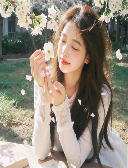 政治的化身邪魔隐藏彩蛋发现指南：细节与彩蛋寻找攻略