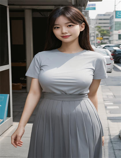 技术解析：《我一个道士会点法术怎么了》的增强现实技术 解决拍摄难题的创新方案 推动影视技术的创新发展