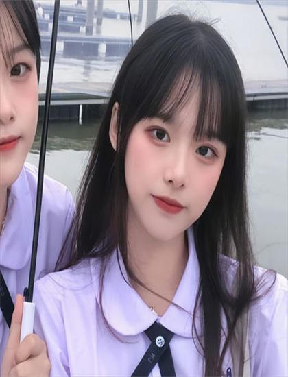 深度探索：青春片经典《告别前的30分钟》的艺术魅力与文化价值——一次全面的艺术分析