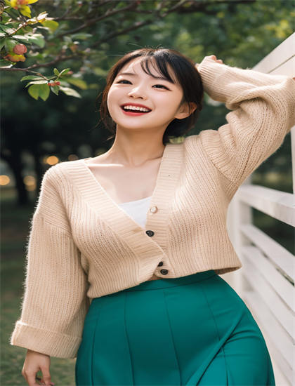 《大探险家杨航第5季》叙事手法哲学解析颠覆性的：时间线安排与视角切换技巧探讨