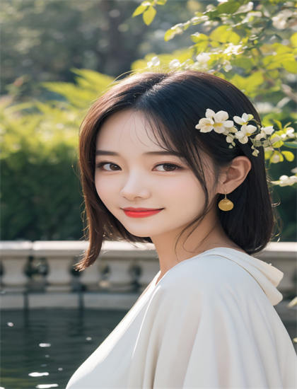 【幕后故事】丘比特的眼泪的转折的戏剧性设计与情节推进 带你了解电影制作的点点滴滴