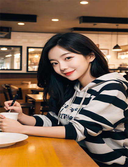 《美杜莎》有哪些精彩看点？亮点情节详细解析，发布会实录