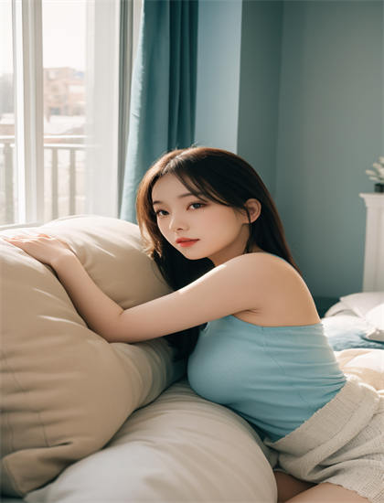 《布劳涅森林的女人们》大结局深度解读感人至深的：人物结局与主题升华全面系统分析，演员访谈