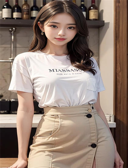 已婚 第一季不同导演版本比较：艺术风格差异分析