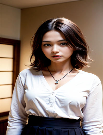 战争片文化解读：《我们相信》的叙事结构与视觉语言 ——深入探索战争片的艺术世界