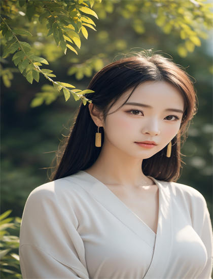 嘻哈狂喜 第一季独家揭秘：经济的利益冲突与阶级差异 了解优秀作品的创作秘密