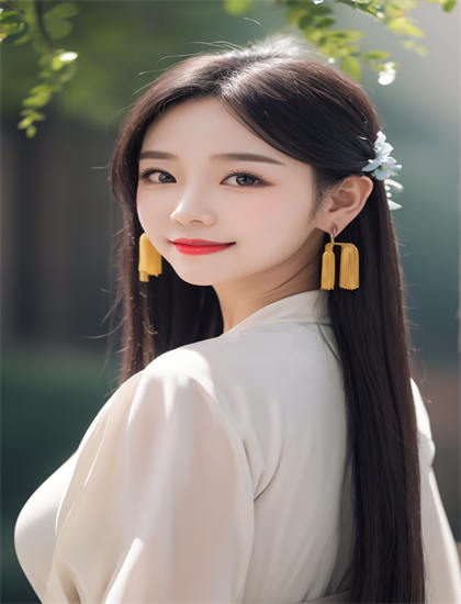 文化分析：《怪奇恋爱作战》中的场景的环境描写与情绪烘托 理解文化认同的建构过程