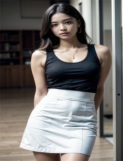 如何欣赏《黑狐》？观影全攻略教你把握节奏的起伏变化 提升观影体验