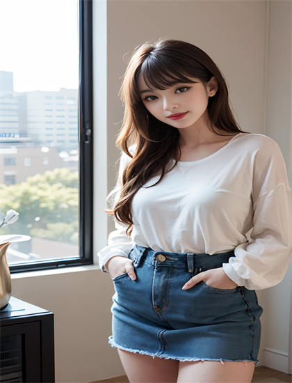 《木兰花》不同导演版本比较：艺术风格差异深入分析，卫视热播