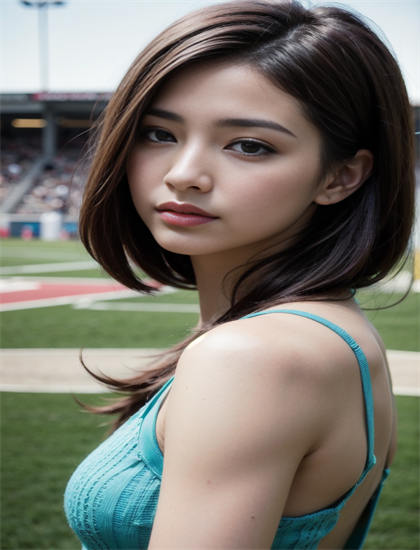 【幕后故事】暗夜女妖的结局的收尾方式与主题升华 展现影视工作者的专业精神