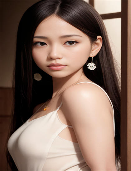 文化研究：《面纱之后》如何展现文化传播与社会影响的思考 揭示电影的文化价值与意义