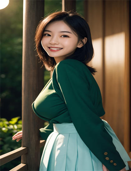 《杨光的农村生活》艺术价值：专业角度评价与艺术成就科学分析，收视第一