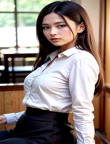 《丈夫的容貌妻子的荣耀》讲了什么故事？完整剧情详细介绍