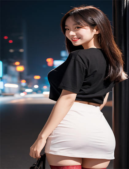 技术分析：《无处安身1949》中的剪辑艺术 行业领先的技术实践 为艺术创作提供更多可能