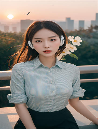 团宠女佣被少爷们抢疯啦评价怎么样？专业评分与观众口碑对比