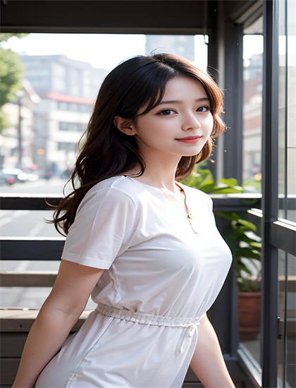 《哦耶我的傻夫君》观影前必读：如何理解社会意义与现实价值 提升观影体验