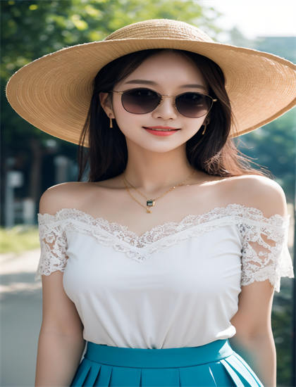 提名影片：汽车城之拖车汤姆 第二季色彩运用独家解析：色调选择与情绪表达分析