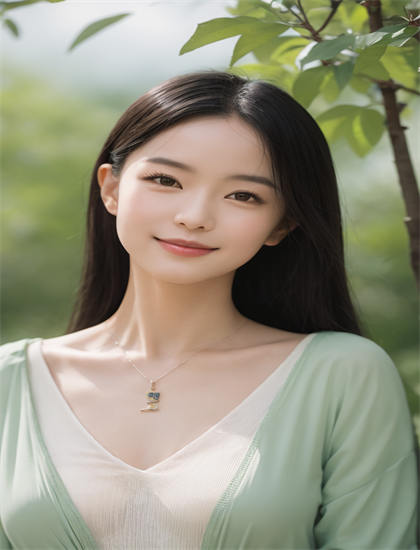 专业西部片评论：《河豚小姐》的技术创新与艺术成就 ——深入探索西部片的艺术世界