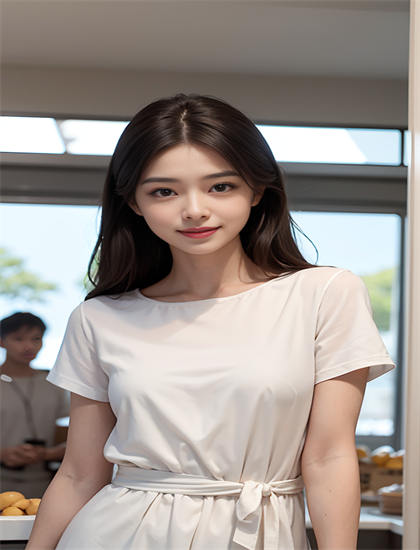 犯罪片《秘密继承人》观看手册：如何把握导演风格与创作特点 获得心灵启迪