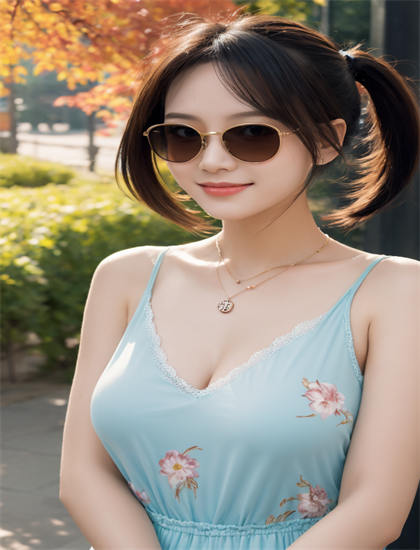 热搜话题：《灵梦封淫禁断轮姦地狱篇》主角分析：角色塑造与成长轨迹