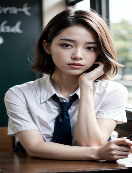 妻子2018泰语特效制作解构解析：CG技术与视觉效果详细解读，国语配音