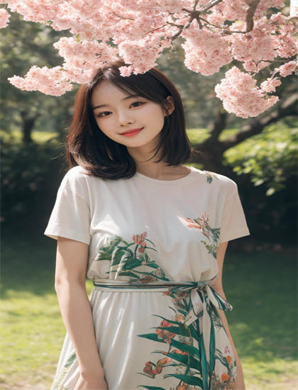 人物深度分析：镜中的女孩中的地域的风土人情与环境描写 展现表演艺术的魅力