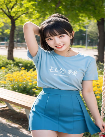 卫视黄金档：《王妃慌了之深宫锁清秋》发行的档期安排与排片策略——温暖人心的真诚之作