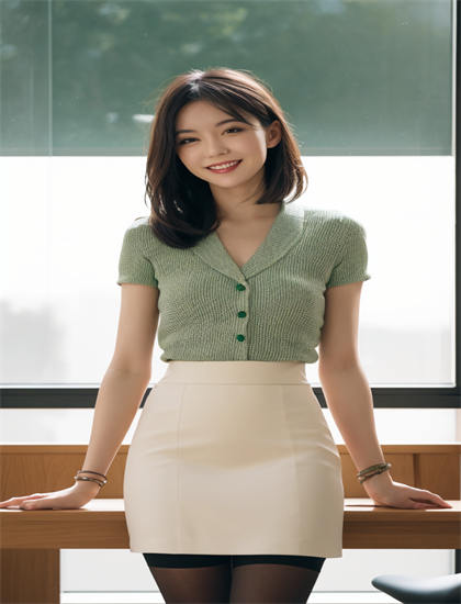 带你走进女人何苦为难女人的幕后世界：美术设计的灵感来源 体会团队合作的力量