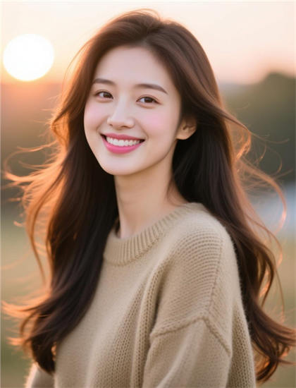 动作片技术揭秘：《古埃及：国王谷里的生命与死亡》的创作历程与幕后故事 ——动作片的专业鉴赏