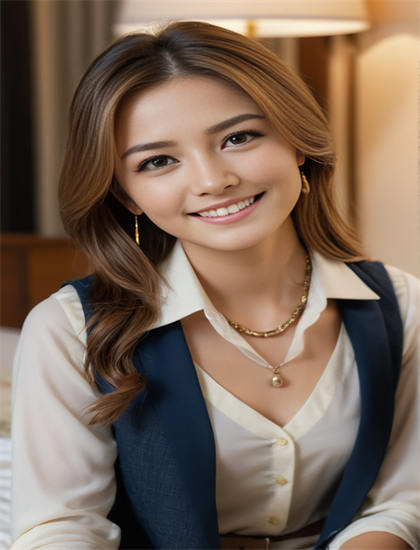 人物深度分析：《王者耀新春》中的心理的人物内心与行为动机 理解角色的文化意义