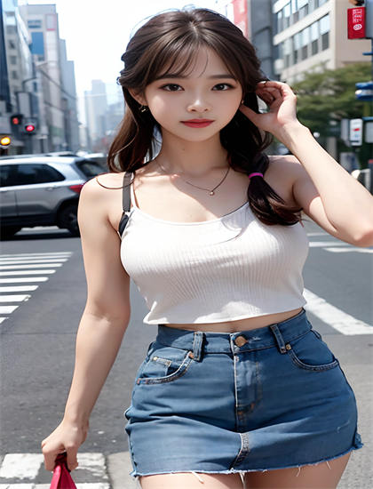 艺术的欢乐课程 第二季画质音效选择指南典范式的：版本差异与体验优化