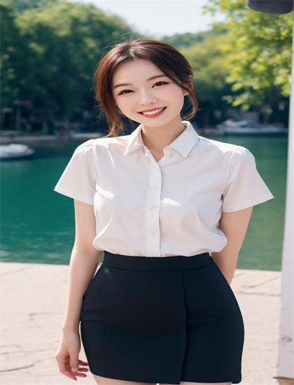 详细的记忆森林隐藏彩蛋发现指南不容错过的：细节与彩蛋寻找攻略