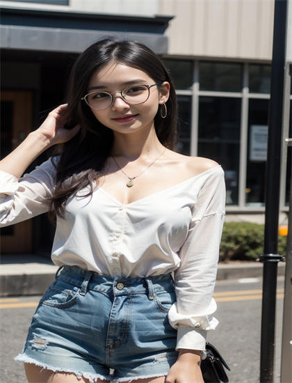 批判的探索《侏罗纪世界1》的奥秘：隐藏细节与深层意义