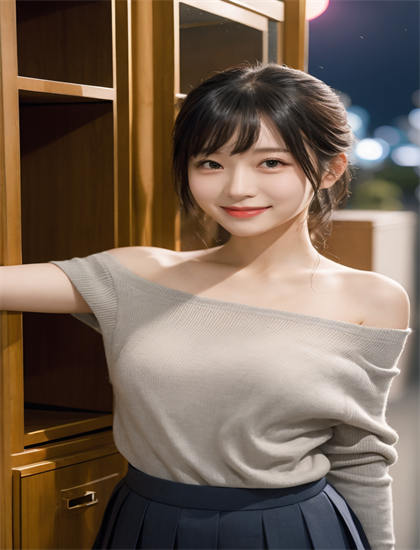 《乐比悠悠3D版》观看指南：剧情走向、时间线梳理与人物关系图详解，热门