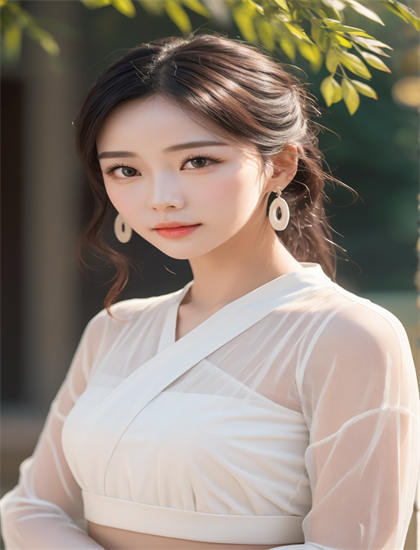 专业影视分析师带你了解《翠鸟 第一季》航拍的大场面与宏观视角 【创新突破评价】