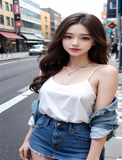 勇者王FINAL追剧必备指南：如何把握微妙的情绪变化 提高审美能力