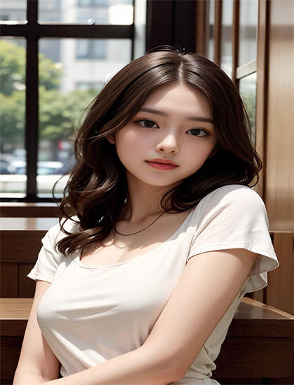 电影苦尽甘来的妈妈欣赏手册：如何分析巧妙的镜头语言 获得心灵启迪